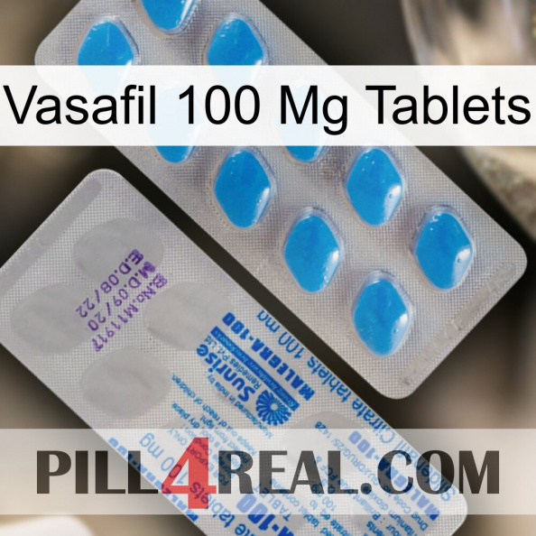 Vasafil 100 Mg Tablets new15.jpg